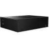 Tenda TFC300A Media Converter Ethernet to Fiber SC Single-mode 20km