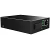 Tenda TFC300A Media Converter Ethernet to Fiber SC Single-mode 20km