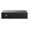 Tenda TEG1005M 5-Port Gigabit Ethernet Switch Desktop Plastic Fanless