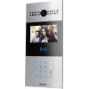 AKUVOX AKV-R28A Panel drzwiowy IP z 7-calowym ekranem dotykowym, rozpoznawaniem twarzy i PoE