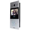 AKUVOX AKV-R28A Panel drzwiowy IP z 7-calowym ekranem dotykowym, rozpoznawaniem twarzy i PoE