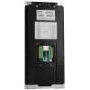 AKUVOX AKV-R28A Panel drzwiowy IP z 7-calowym ekranem dotykowym, rozpoznawaniem twarzy i PoE