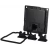AKUVOX AKV-R28A Panel drzwiowy IP z 7-calowym ekranem dotykowym, rozpoznawaniem twarzy i PoE