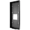Akuvox Surface Mount Box dla serii R29X - Czarny