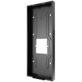 Akuvox Surface Mount Box dla serii R29X - Czarny