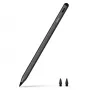 Metapen A8 Active Stylus do iPada USB-C - Czarny