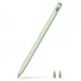 Metapen A8 Active Stylus do iPada USB-C - Zielony