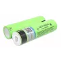 LiitoKala NCR18650B 3400mAh 18650 Akumulator Li-ion z Zabezpieczeniem PCB (1 szt.)