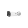 Hikvision DS-2CD1B47G3H-LIUF/SRB(2.8mm) 4MP ColorVu IP Camera z Białym Światłem, Wbudowanym Mikrofonem, MicroSD, PoE