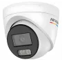 Hikvision DS-2CD1347G3H-LIUF/SL 2.8mm 4MP ColorVu IP Camera