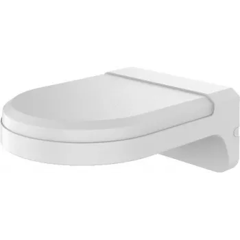 Hikvision DS-220AZJ-145-WA Power Adapter 150W 24V 6.25A IP67