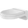 Hikvision DS-220AZJ-145-WA Power Adapter 150W 24V 6.25A IP67