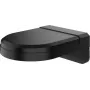Zasilacz Hikvision DS-220AZJ-145-BA 12V 1.5A 18W