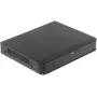 UNIVIEW NVR501-16B 16-kanałowy rejestrator sieciowy 4K