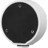 BCS POINT Zasilacz 12V 1.5A 18W Czarny