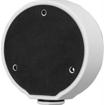 BCS POINT Zasilacz 12V 1.5A 18W Czarny