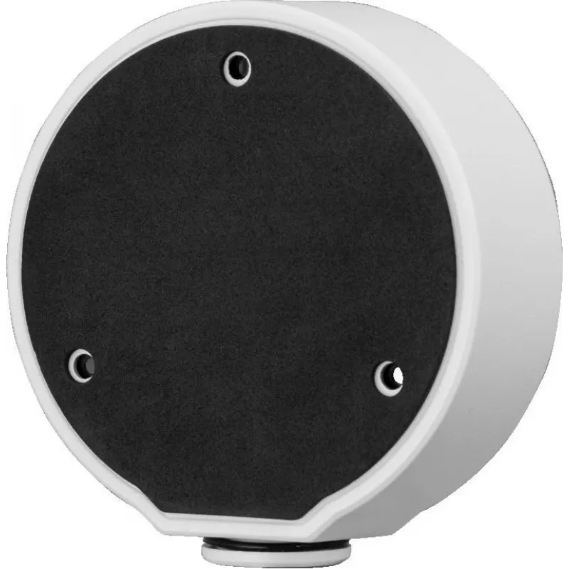BCS POINT Zasilacz 12V 1.5A 18W Czarny