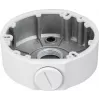 BCS POINT Zasilacz 12V 1.5A 18W Czarny