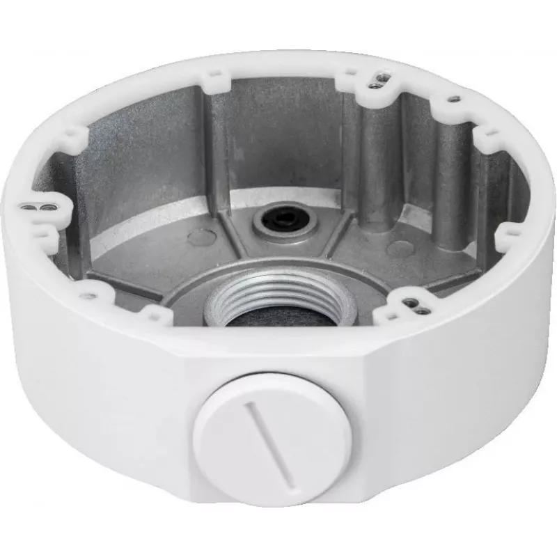 BCS POINT Zasilacz 12V 1.5A 18W Czarny