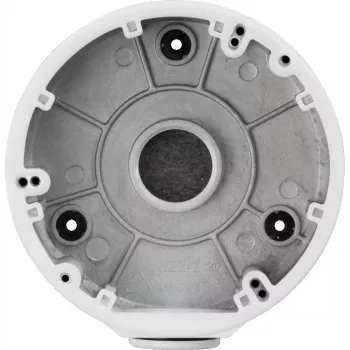 BCS POINT Zasilacz 12V 1.5A 18W Czarny