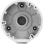BCS POINT Zasilacz 12V 1.5A 18W Czarny