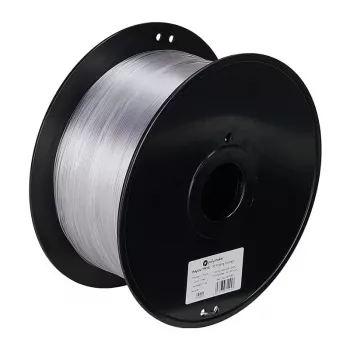 POLMASK PETG 1.75mm Transparent 1kg