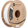 Polymaker HT-PLA 1.75mm Biały 1kg