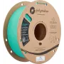 Polymaker HT-PLA 1.75mm Teal 1kg