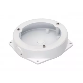 DAHUA CHS4110-8ET-90-F Przemysłowy niezarządzalny przełącznik PoE+, 8x port PoE 10/100Mbps + 2x uplink Gigabit, budżet 90W, szyna DIN