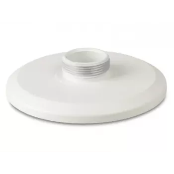 DAHUA PFA101 Adapter