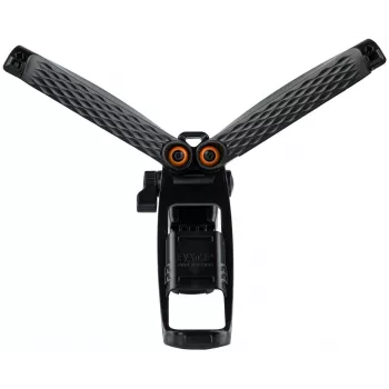 NEWELL Goocong S2 Mini Selfie Stick Tripod z pilotem Bluetooth, czarny