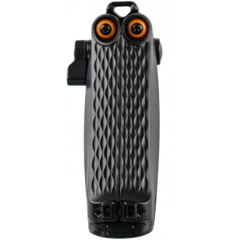 NEWELL Goocong S2 Mini Selfie Stick Tripod z pilotem Bluetooth, czarny