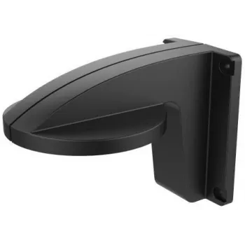 Hikvision DS-1258ZJ(Black) Adapter