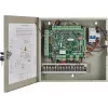 Kontroler dostępu Hikvision DS-K2602T, 2-drzwiowy, TCP/IP, RS-485, Wiegand