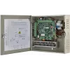 Kontroler dostępu Hikvision DS-K2602T, 2-drzwiowy, TCP/IP, RS-485, Wiegand