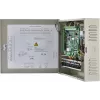 Kontroler dostępu Hikvision DS-K2602T, 2-drzwiowy, TCP/IP, RS-485, Wiegand