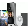 Ezviz EP8 Ultra 6MP+2MP Wi-Fi Video Doorbell
