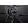 DJI TB65 Intelligent Flight Battery do Matrice 300/350 RTK