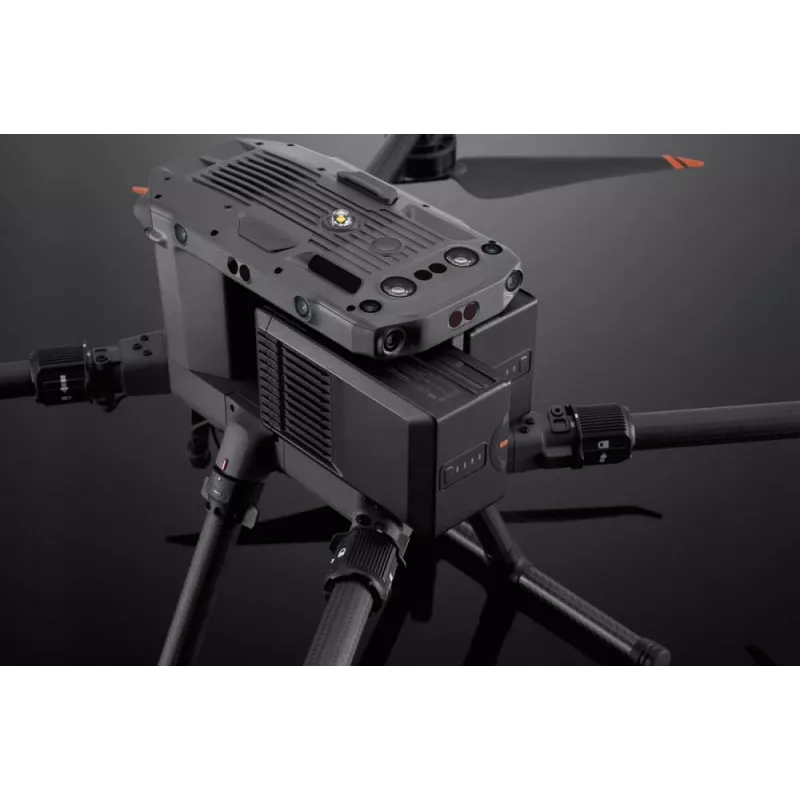 DJI TB65 Intelligent Flight Battery do Matrice 300/350 RTK
