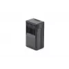 DJI TB65 Intelligent Flight Battery do Matrice 300/350 RTK