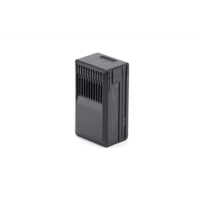 DJI TB65 Intelligent Flight Battery do Matrice 300/350 RTK