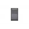 DJI TB65 Intelligent Flight Battery do Matrice 300/350 RTK