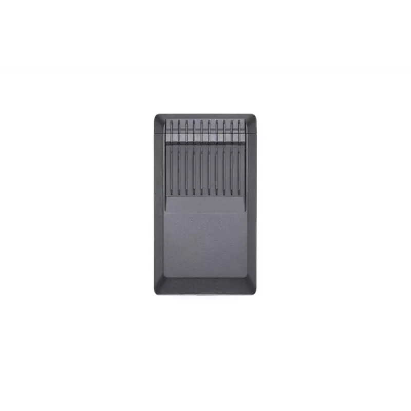 DJI TB65 Intelligent Flight Battery do Matrice 300/350 RTK