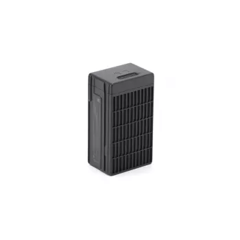 DJI TB65 Intelligent Flight Battery do Matrice 300/350 RTK