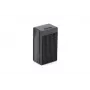 DJI TB65 Intelligent Flight Battery do Matrice 300/350 RTK