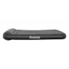 Materac nadmuchiwany Bestway 203 x 152 x 30 cm Queen Size z wbudowaną pompką