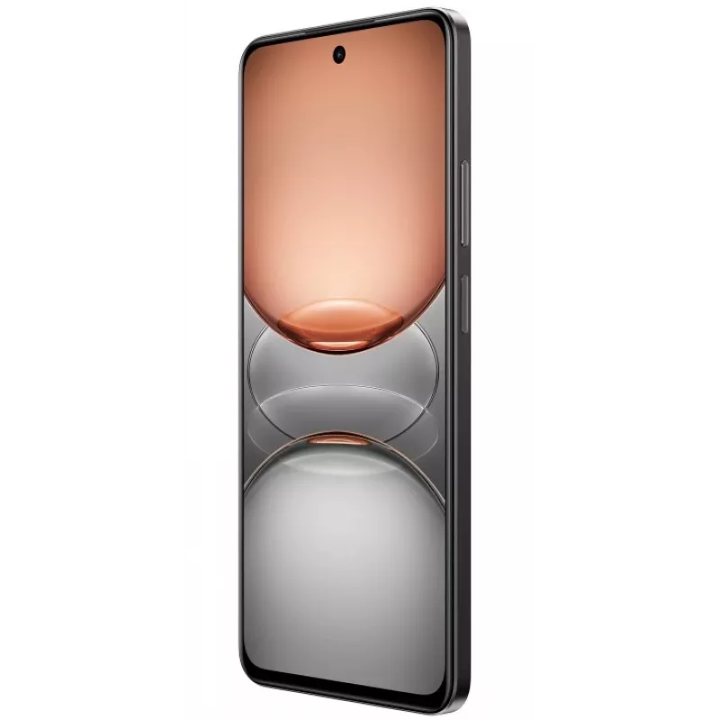Realme C75 RMX3941 256GB 8GB Storm Black