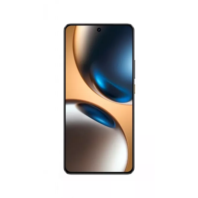 REALME GT 7T RMX5085 (EU) 256GB 12GB RACING YELLOW