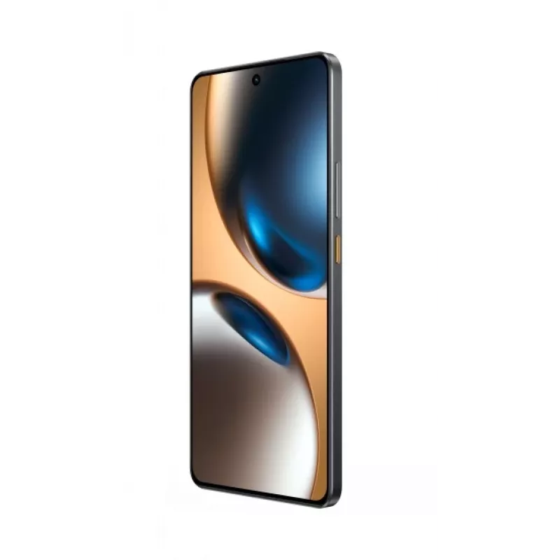 REALME GT 7T RMX5085 (EU) 256GB 12GB RACING YELLOW
