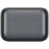 Realme Buds T200 Mystic Grey EU